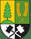 Logo Aigen-Schlägl