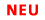 neu